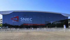 22屆亞寵展-華興歡迎您蒞臨參觀！