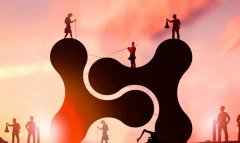 勞動(dòng)節(jié)丨智造一糧一味，收獲萬千寵愛