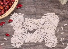 端午節(jié)丨端陽情長，淺念安康