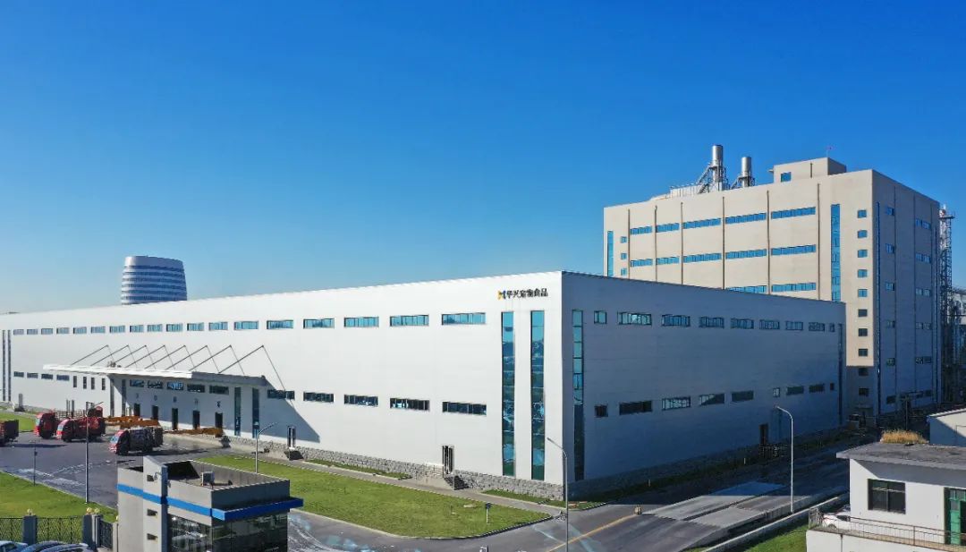 廠區(qū)環(huán)境，全靠有“它”！